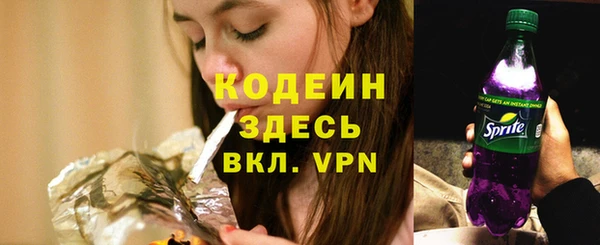 СК Костерёво