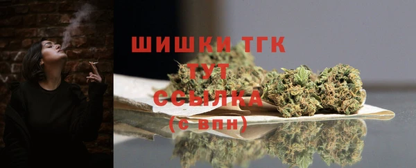 СК Костерёво