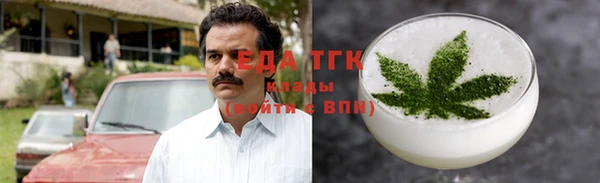 шишки Корсаков