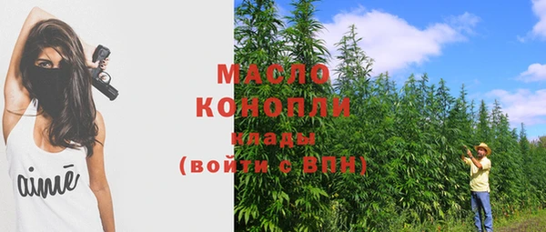 шишки Корсаков