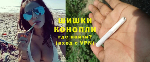СК Костерёво