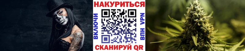 Купить закладки  Будённовск  Бошки марихуана Ganja 